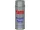 HANNO Horgany spray 400 ml