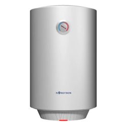   NORDTRON NT-80 elektromos  forróvíztároló 80 L függőleges 2111813600