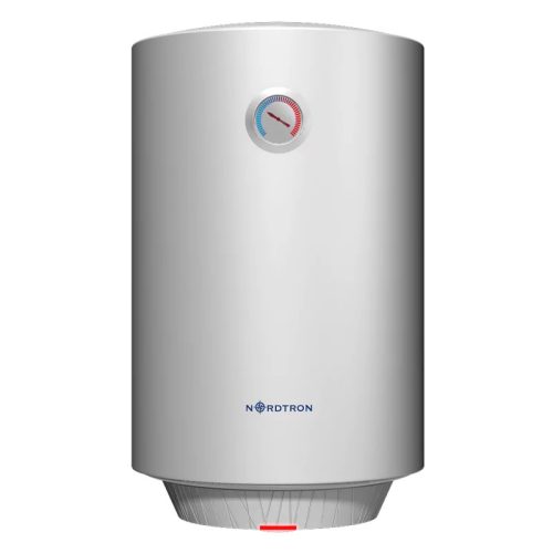 NORDTRON NT-100 elektromos  forróvíztároló 100 L függőleges 2111913600