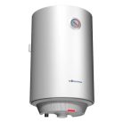 NORDTRON NT-100 elektromos  forróvíztároló 100 L függőleges 2111913600