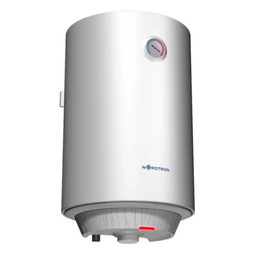 NORDTRON NT-100 elektromos  forróvíztároló 100 L függőleges 2111913600