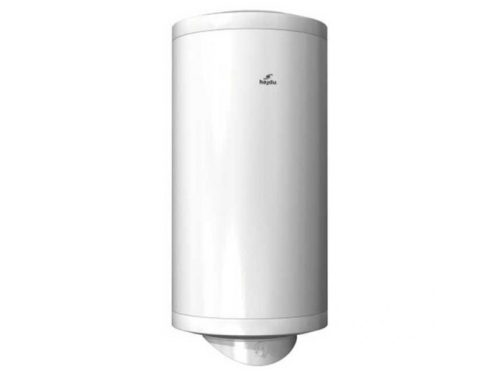 Hajdu Z-150 ErP Villanybojler, zártrendszerű, fali függőleges 150l (2112111115)