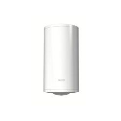   Hajdu Aquastic AQ ECO 150 ErP Villanybojler, zártrendszerű, fali függőleges 150l (2112113540)