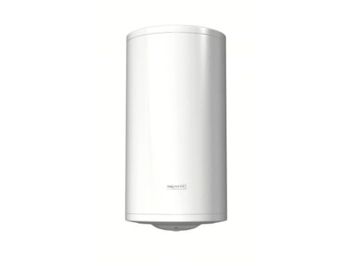 Hajdu Aquastic AQ ECO 150 ErP Villanybojler, zártrendszerű, fali függőleges 150l (2112113540)