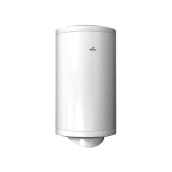   Hajdu Z-200 ErP Villanybojler, zártrendszerű, fali függőleges 200l (2112411116)