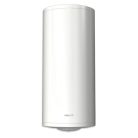 Hajdu Aquastic AQ 200 ErP Villanybojler, zártrendszerű, fali függőleges 200l (2112413510)