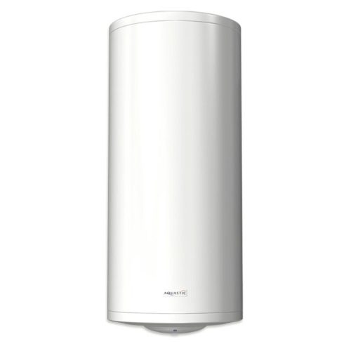 Hajdu Aquastic AQ 200 ErP Villanybojler, zártrendszerű, fali függőleges 200l (2112413510)