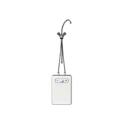   Hajdu FTA-10 Villanybojler alsó elhelyezésű, szabadkifolyású 10l (2121221211)