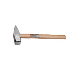 Harden kalapács 0,5kg (HD-590015)