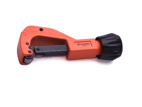 Harden Csőlevágó 3-32  rézre 135 mm  (HD-600822)