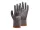 Kesztyű vágásbiztos 3-as XL/10 Harden