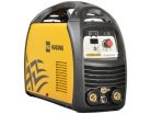 Hegesztőgép TIG 200A  HG/CW POWER TIG 200K