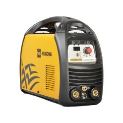 Hegesztőgép TIG 200A  HG/CW POWER TIG 200K