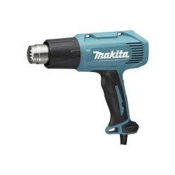 Makita HG6030K Hőlégfúvó 1800W