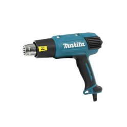 Makita HG6031VK Hőlégfúvó 1800W