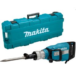 Makita HM1501 Bontókalapács 1850W 48,1J