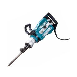 Makita HM1511 Bontókalapács 1850W 48,9J