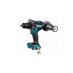   Makita HP001GZ Akkus Ütvefúró-csavarbehajtó 40V max XGT BL 140Nm (Akku és töltő nélkül)