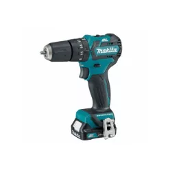Makita HP332DSAE Akkus ütvefúró-csavarbehajtó