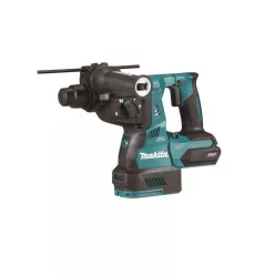   Makita HR001GZ Akkus SDS-Plus Fúró-Vésőkalapács 40Vmax XGT Li-ion 2,9J BL (Akku és töltő nélkül)
