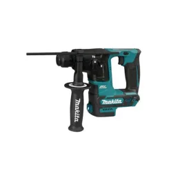   Makita HR166DZ Akkus SDS-Plus fúrókalapács (Akku és töltő nélkül)