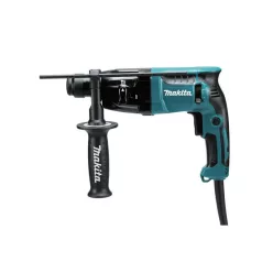 Makita HR1840 SDS-Plus fúrókalapács