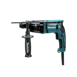 Makita HR1841FJ SDS-Plus fúrókalapács