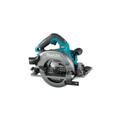   Makita HS004GZ Akkus Körfűrész 40V max XGT Li-ion BL AWS 190mm (Akku és töltő nélkül)