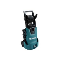 Makita HW1300 Magasnyomású mosó