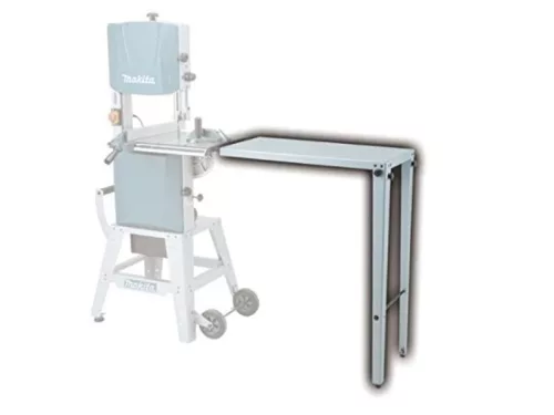Makita kiegészítő asztal LB1200F (JM21000300)