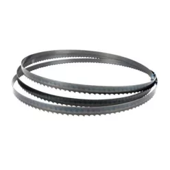 Makita fűrészszalag FA 2240x16mm Z14 LB1200F (JM21080297)