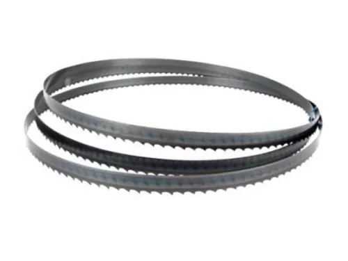 Makita fűrészszalag FA 2240x16mm Z14 LB1200F (JM21080297)