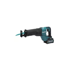   Makita JR001GM201 Akkus Orrfűrész 40V max XGT 2x4,0Ah Li-ion BL