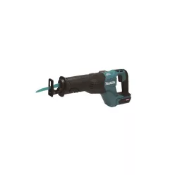   Makita JR001GZ Akkus Orrfűrész 40V max XGT Li-ion BL (Akku és töltő nélkül)
