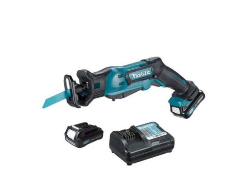 Makita JR103DSAE Akkus orrfűrész