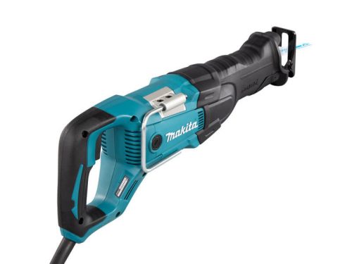 Makita JR3061T Orrfűrész 1250W