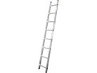 Krause Corda támasztó létra 8"