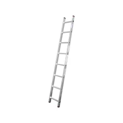 Krause Corda támasztó létra 8"
