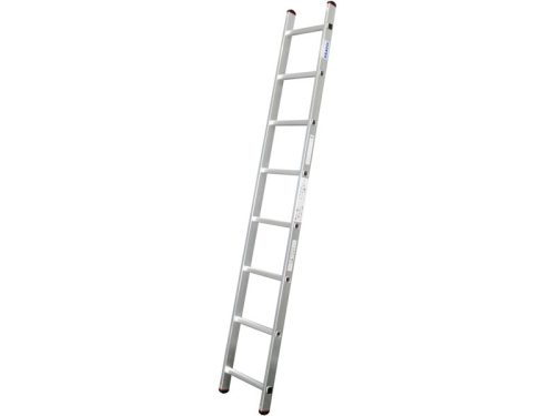 Krause Corda támasztó létra 8"