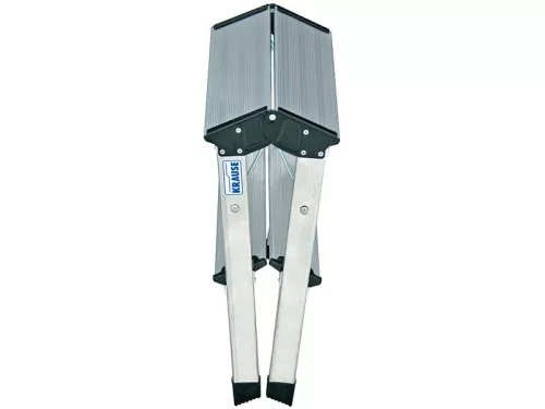 Krause Treppy lépcsőfokos fellépő 2x2 fokos (130013)