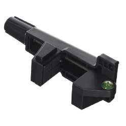Makita SKR200Z tartó konzol (LE00784968)