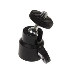 Makita SK102Z csuklós adapter (LE00785519)