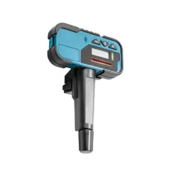 Makita SKR200Z jelfogó (LE00796587)