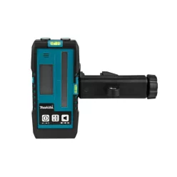 Makita  lézer detektor LDX1 80m LE00855702