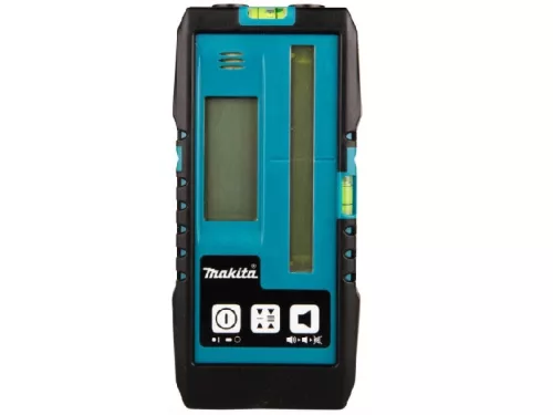 Makita  lézer detektor LDX1 80m LE00855702
