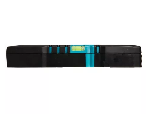 Makita  lézer detektor LDX1 80m LE00855702