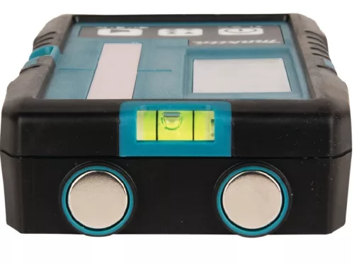 Makita  lézer detektor LDX1 80m LE00855702