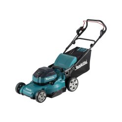   Makita LM001JM101 Akkus Fűnyíró 64Vmax 1x4,0Ah Li-Ion BL 48cm