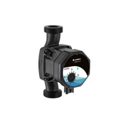 Lowara Ecocirc S 25-4/180 fűtési keringető szivattyú