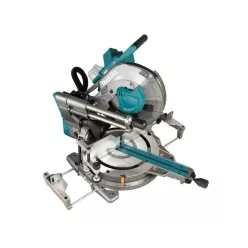   Makita LS003GZ01 Akkus Gérvágó 40Vmax XGT Li-ion 305mm (Akku és töltő nélkül)